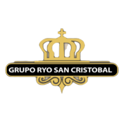 Ryo San Cristóbal