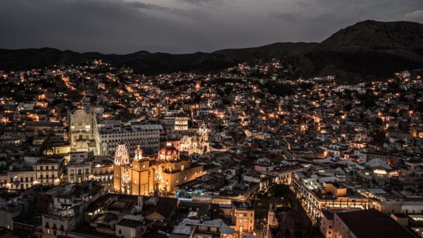 city, guanajuato, architecture-5483558.jpg